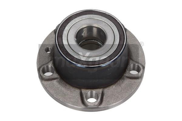 MAXGEAR Radlagersatz