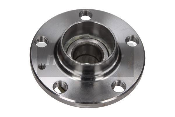 MAXGEAR Radlagersatz