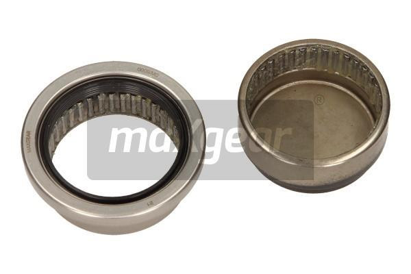 MAXGEAR Lagerung, Achskörper