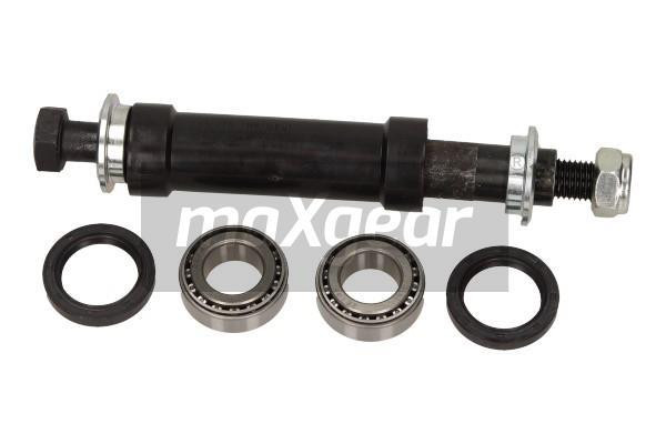 MAXGEAR Reparatursatz, Lenker