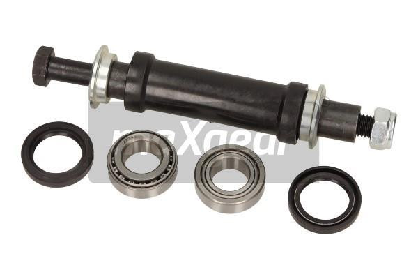 MAXGEAR Reparatursatz, Lenker