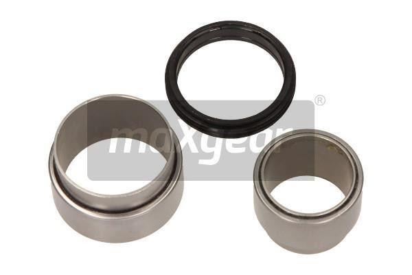 MAXGEAR Reparatursatz, Achskörper