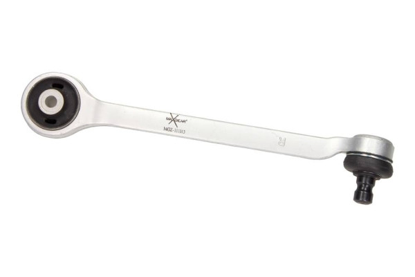 MAXGEAR Lenker, Radaufhängung