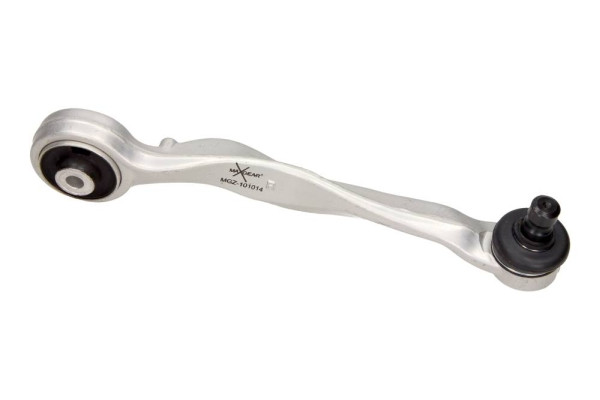 MAXGEAR Lenker, Radaufhängung