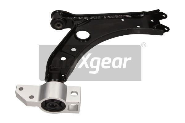 MAXGEAR Lenker, Radaufhängung