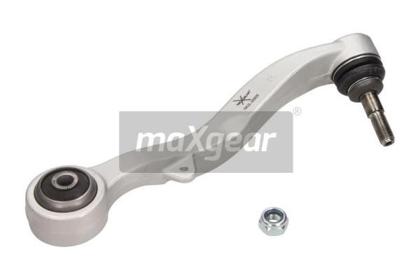 MAXGEAR Lenker, Radaufhängung