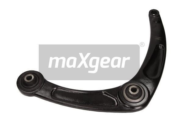 MAXGEAR Lenker, Radaufhängung