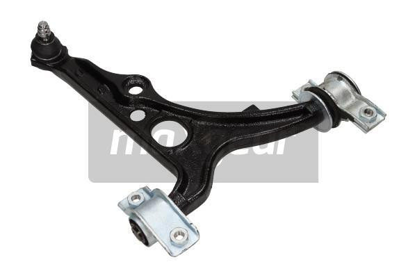 MAXGEAR Lenker, Radaufhängung