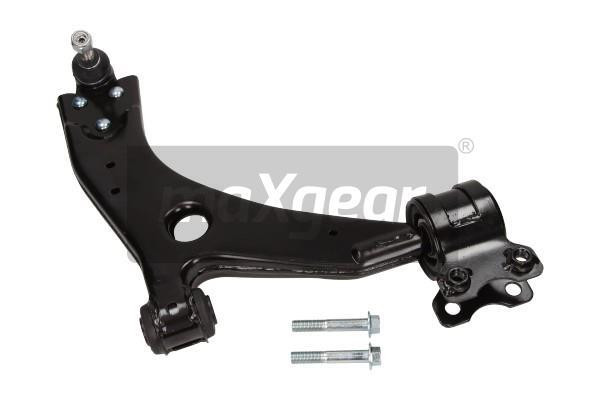 MAXGEAR Lenker, Radaufhängung