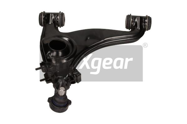 MAXGEAR Lenker, Radaufhängung