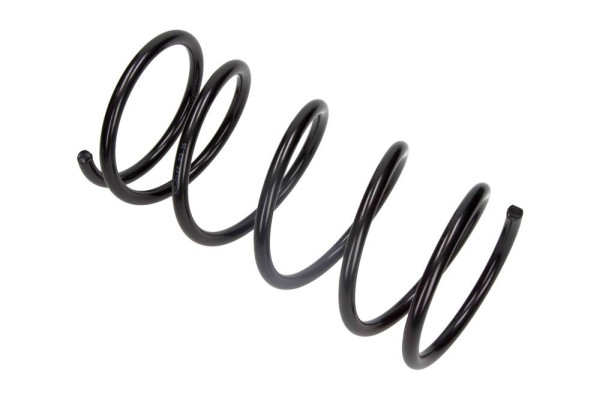 MAXGEAR Fahrwerksfeder