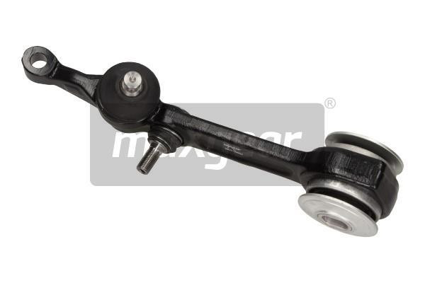 MAXGEAR Lenker, Radaufhängung