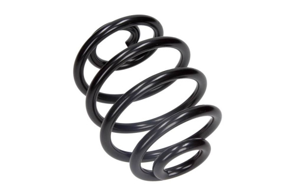 MAXGEAR Fahrwerksfeder