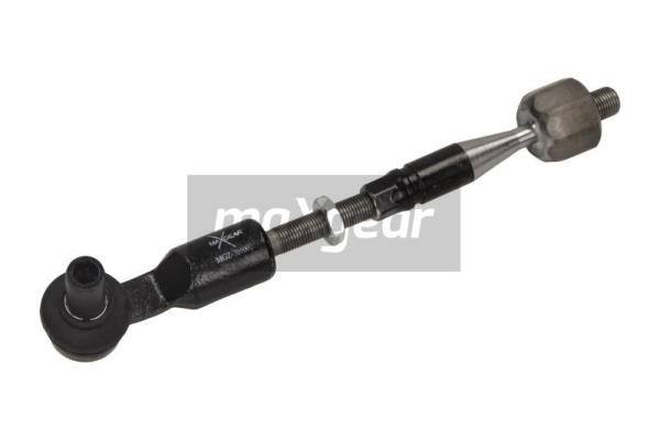 MAXGEAR Spurstange