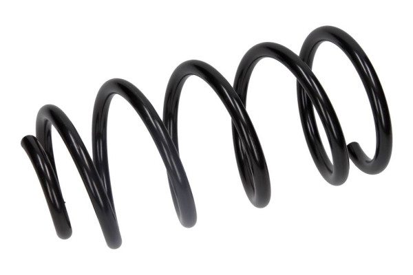 MAXGEAR Fahrwerksfeder