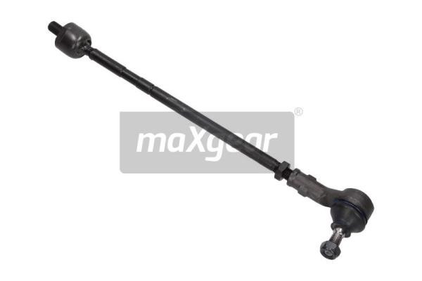 MAXGEAR Spurstange