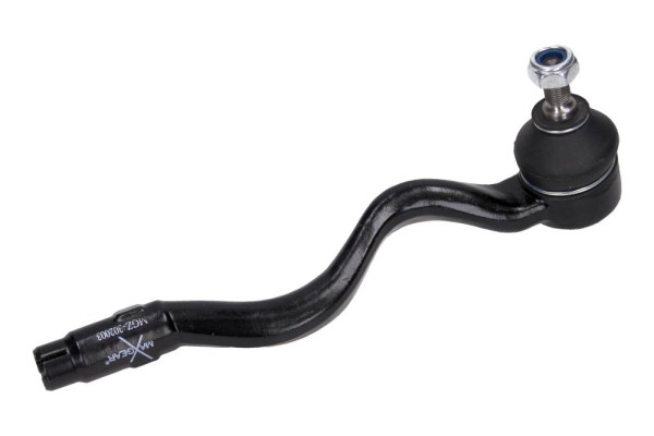 MAXGEAR Spurstangenkopf