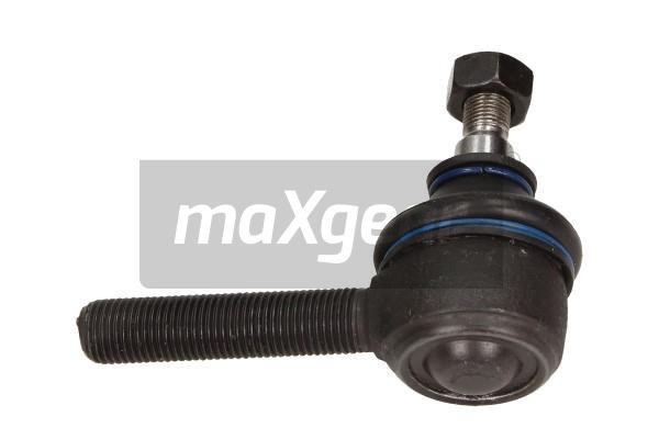 MAXGEAR Spurstangenkopf