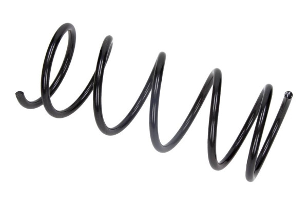 MAXGEAR Fahrwerksfeder