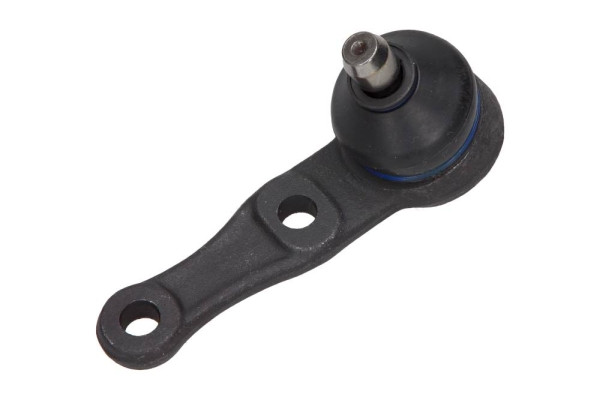 MAXGEAR Trag-/Führungsgelenk