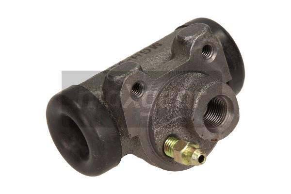 MAXGEAR Radbremszylinder