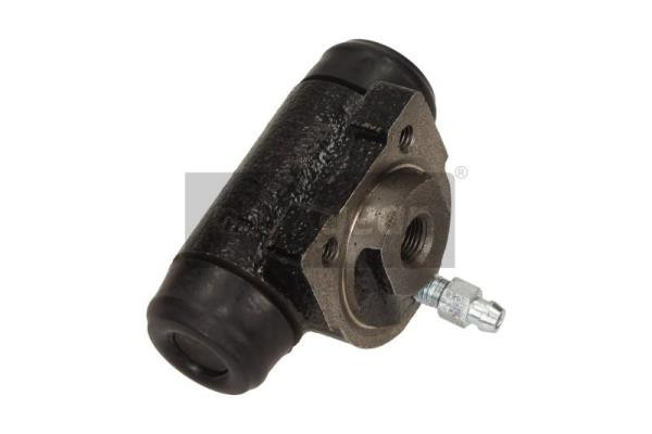 MAXGEAR Radbremszylinder