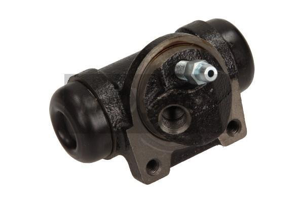 MAXGEAR Radbremszylinder