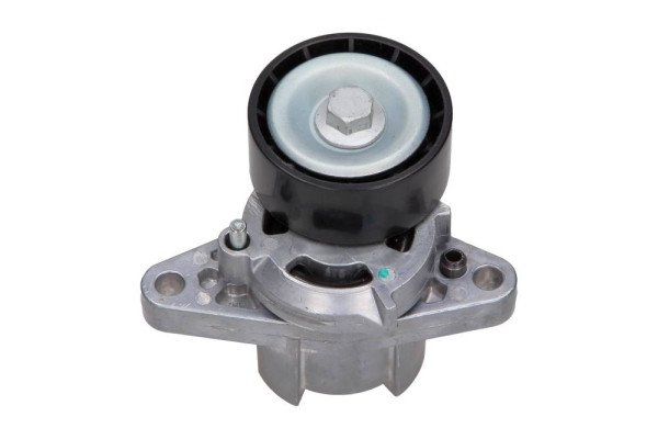 MAXGEAR Spannarm, Keilrippenriemen