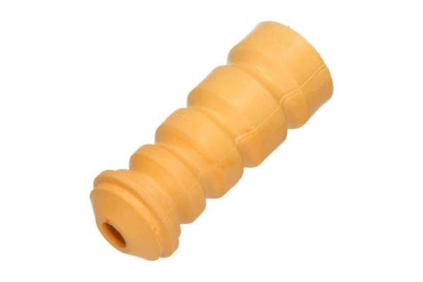 MAXGEAR Staubschutzsatz, Stoßdämpfer