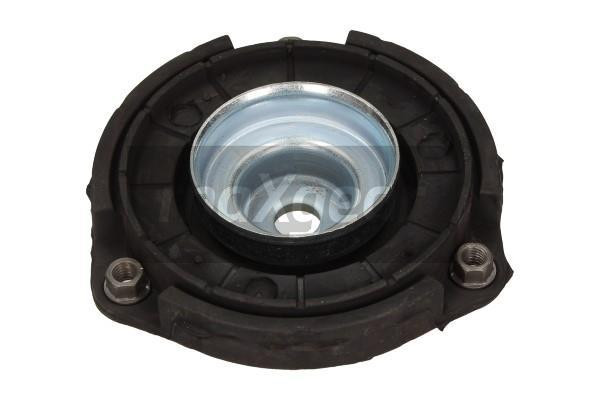 MAXGEAR Federbeinstützlager