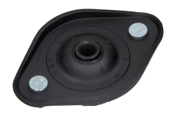 MAXGEAR Federbeinstützlager