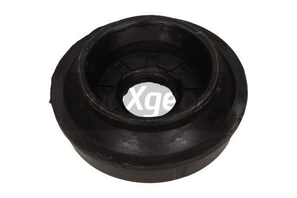 MAXGEAR Federbeinstützlager