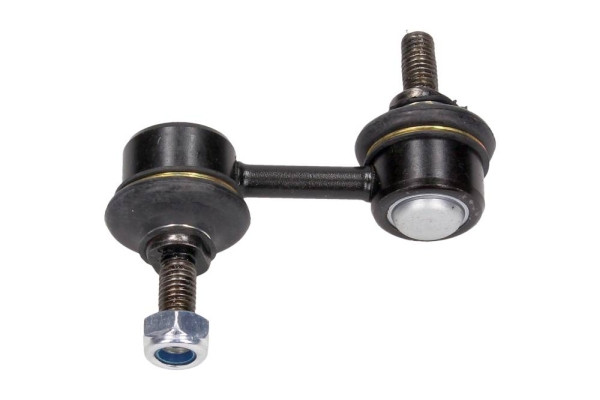 MAXGEAR Stange/Strebe, Stabilisator