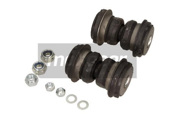 MAXGEAR Reparatursatz, Querlenker