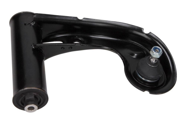 MAXGEAR Lenker, Radaufhängung