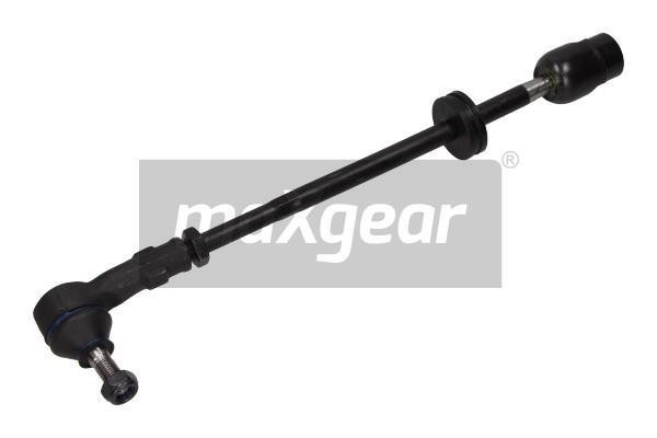 MAXGEAR Spurstange