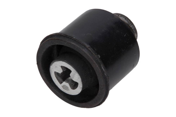 MAXGEAR Lagerung, Achskörper