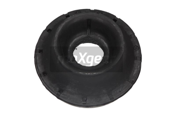 MAXGEAR Federbeinstützlager