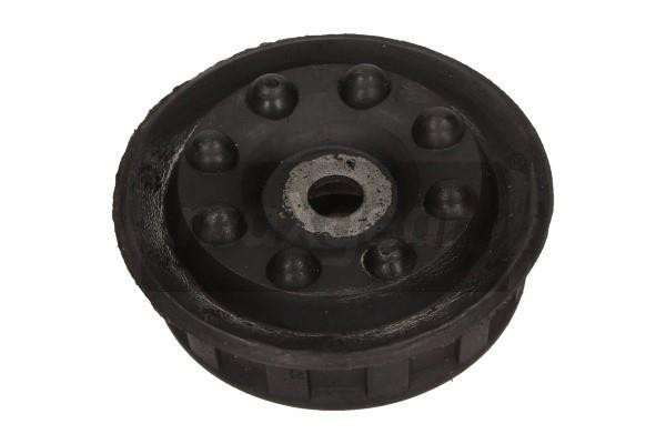 MAXGEAR Federbeinstützlager