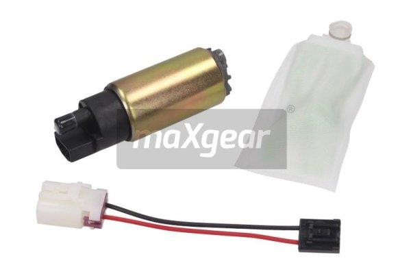 MAXGEAR Kraftstoffpumpe