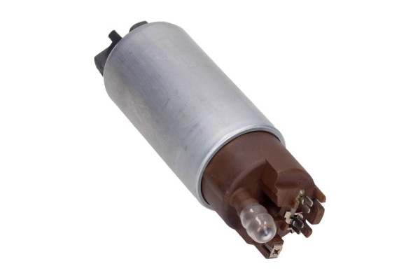 MAXGEAR Kraftstoffpumpe