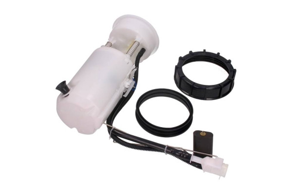 MAXGEAR Kraftstoffpumpe