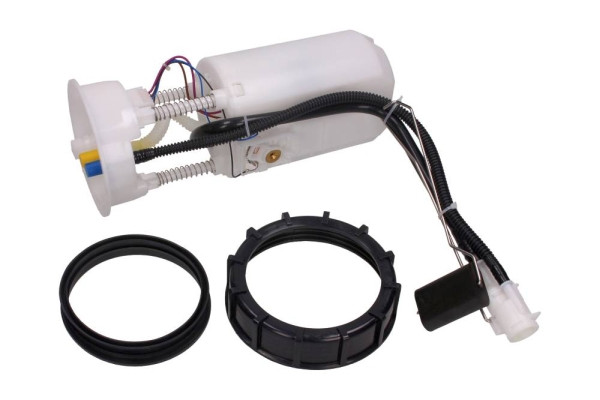 MAXGEAR Kraftstoffpumpe