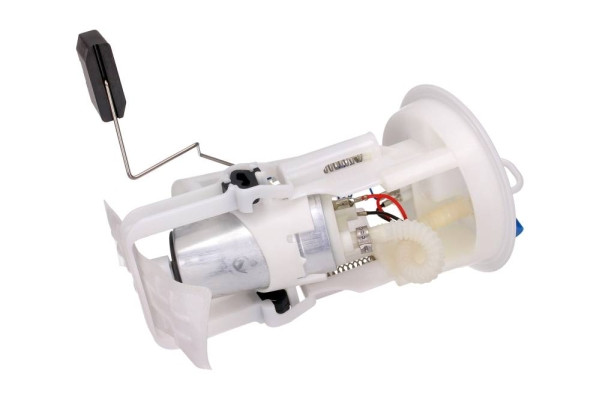 MAXGEAR Kraftstoffpumpe