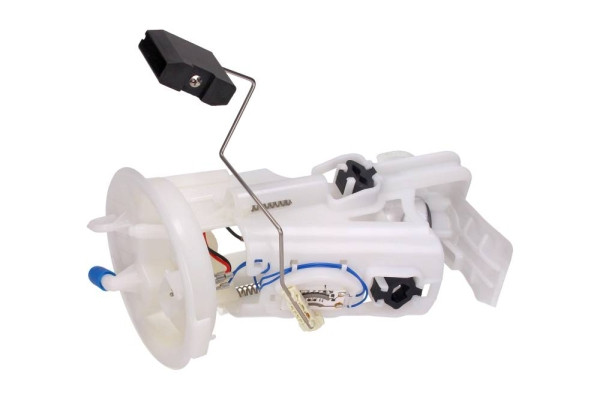 MAXGEAR Kraftstoffpumpe