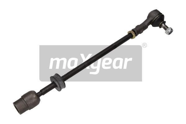 MAXGEAR Spurstange