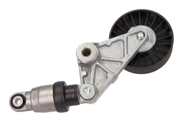 MAXGEAR Schwingungsdämpfer, Keilrippenriemen