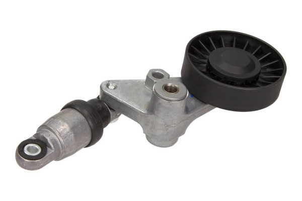 MAXGEAR Schwingungsdämpfer, Keilrippenriemen