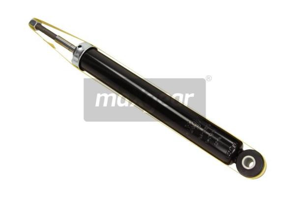 MAXGEAR Stoßdämpfer MAXGEAR Stoßdämpfer