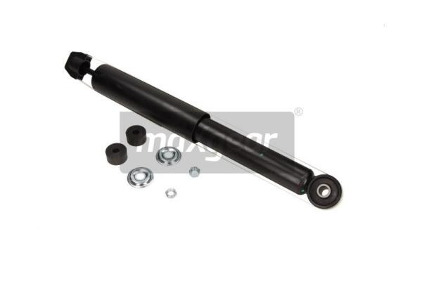 MAXGEAR Stoßdämpfer